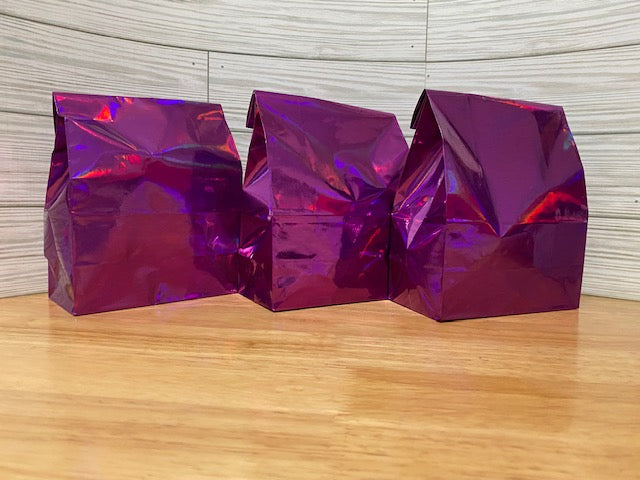 Mystery Valentine's Day Bags